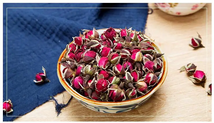 QQ截图20190725183915