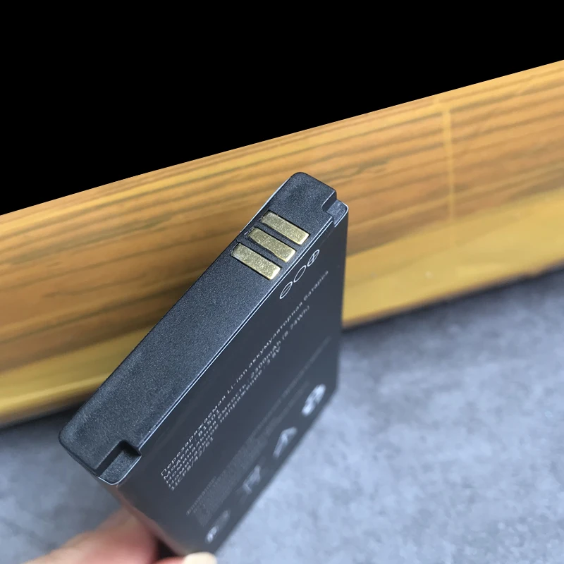 MR1 ／4G wireless data Terminal MR1 ／4G wireless data Terminal Amazon.com: 4G LTE Modem