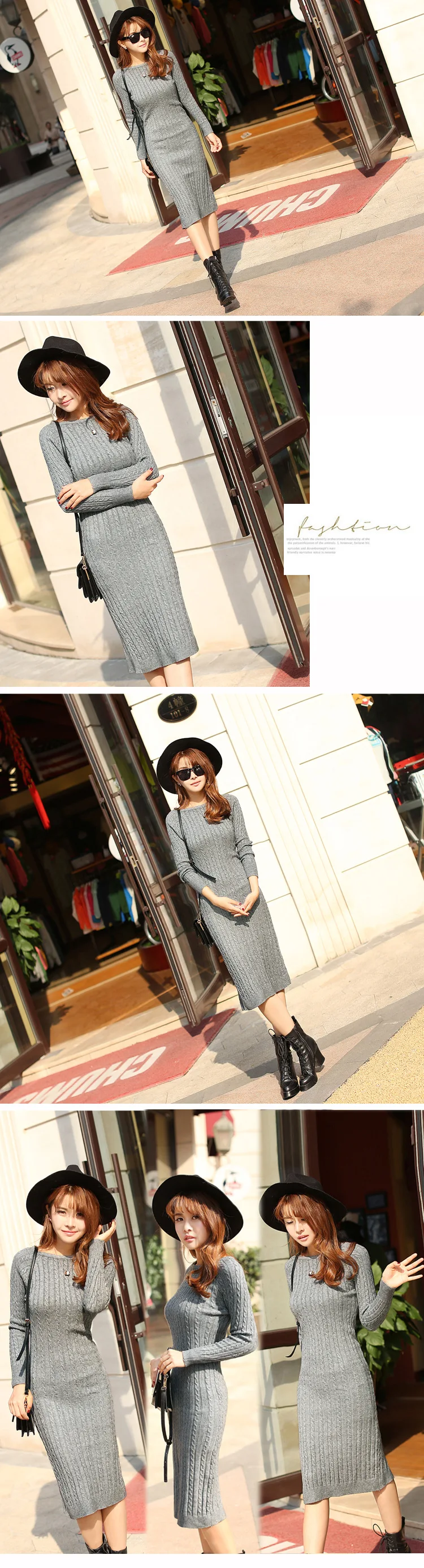 2579502736_2028850145