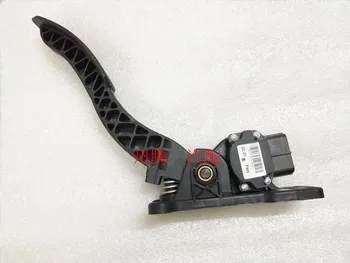 Изображение товара 0