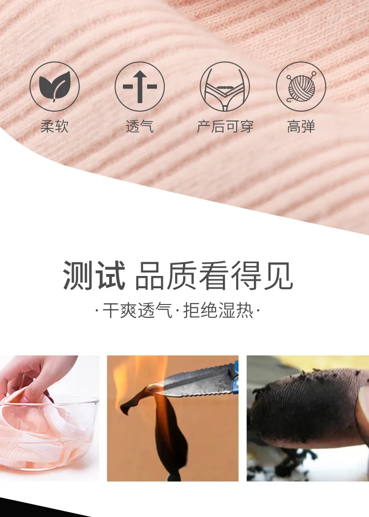 842e4117eb3e9af9175b3526d950b2e1