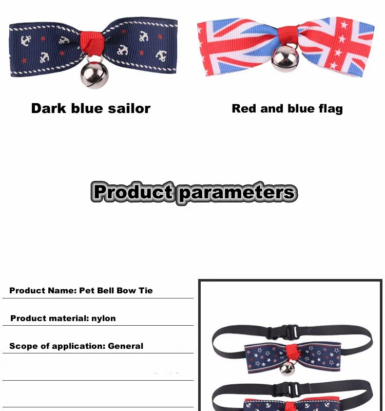 H836086b8d6c04070a7cd72a0a376c9087