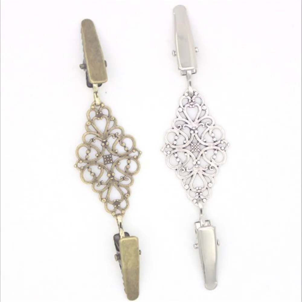 {0571D709-8C32-4A5E-AC64-6FC85EA3500F}_20190808171511