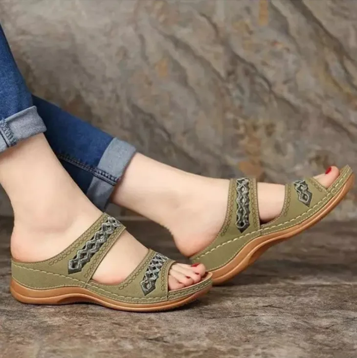 13035186389_115970549