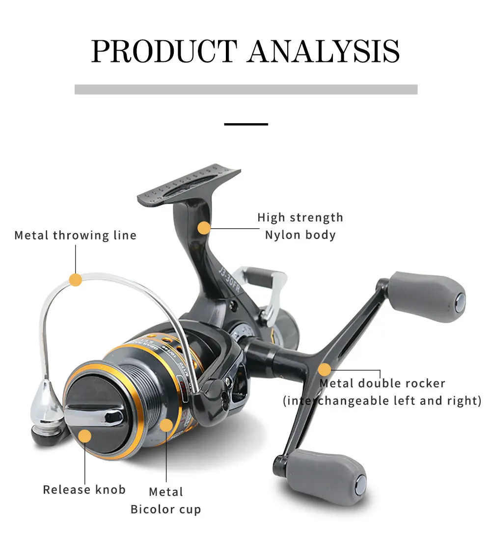 best battery for electric fishing reel Upgrade Electric Reel's Power: The Ultimate Guide to Electric Fishing Reel  Lithium Batteries