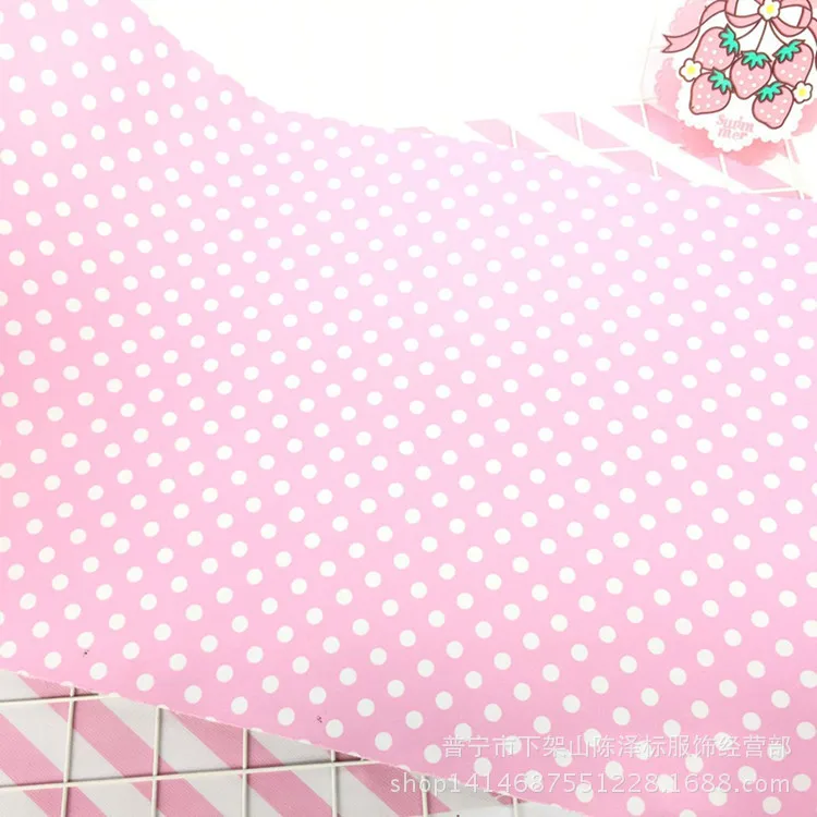 10 Styles 30*67CM Sailor Moon Sakura Photo Background Tablecloth Action Figure PU Lovely Computer Keyboard Table Mat Home Decor - Color: J