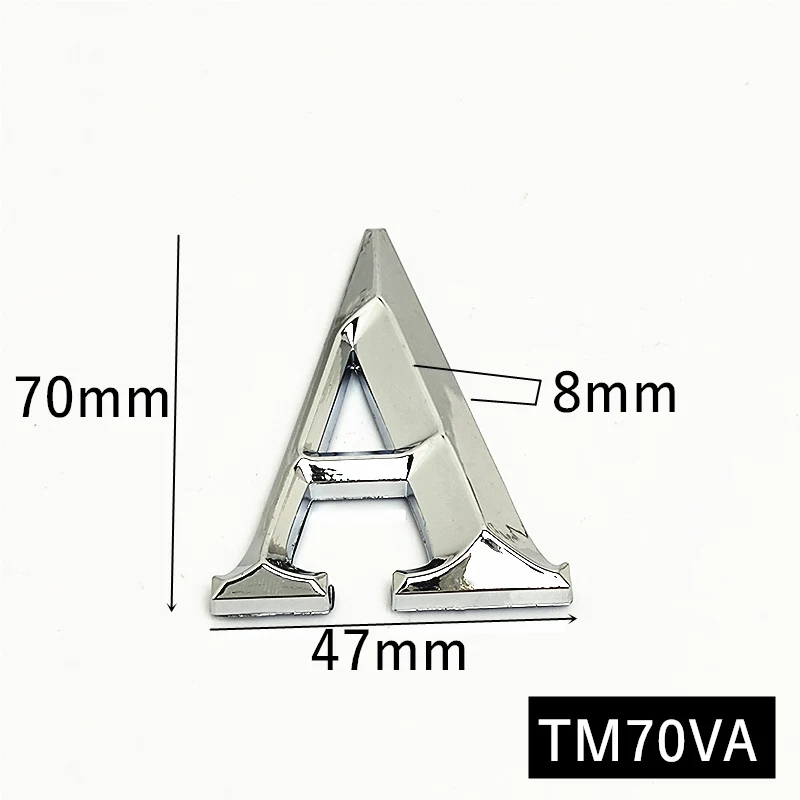 Slide image f38d058822bf470aa1e1dc79ada36a7e