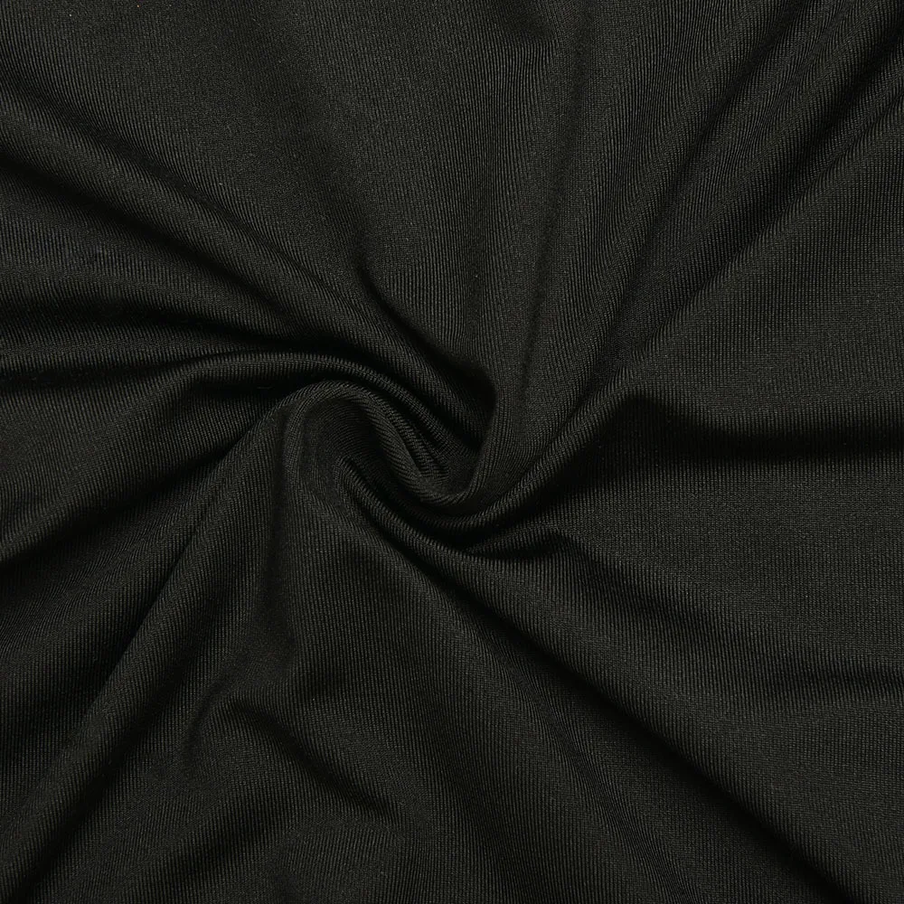 15580744121_2020384570