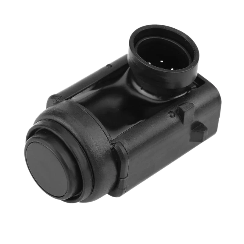 Парковки PDC Сенсор 0045428718 для Mercedes-Benz W203 W209 W210 W211 W220 W163 W168 W215 W 251 S203 | Автомобили и