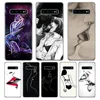 Mobile Phone Accessories