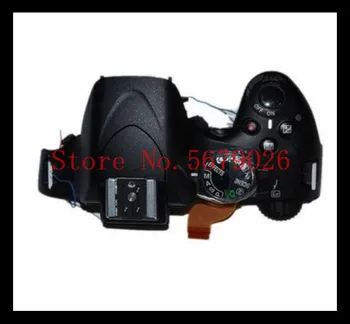 

NEW Camera Repair Replacement Parts D3100 top shell group for Nikon