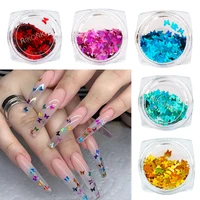 Nail Art 