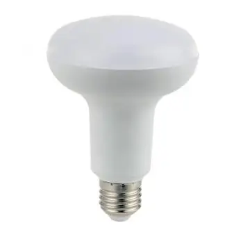 

LED BULB R90 15W E27