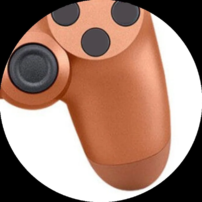 PS4 Ʈѷ ܼ  е     ̽ƽ, PC PS4 PS3 ȵ̵   ũ 4