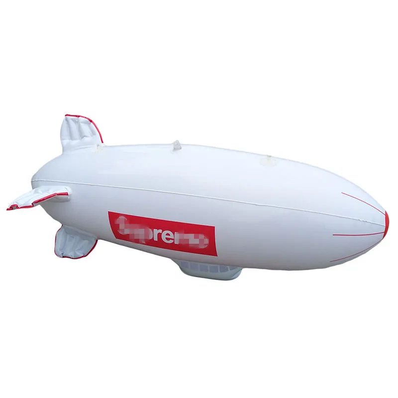 

Inflatable Airship Model Air Ball, Inflatable Universe Spaceship Model Hanging Ornaments, Popular Brand Gift