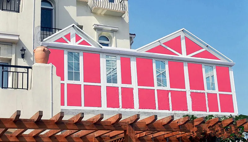 HTB1XrHxOVXXXXb8XXXXq6xXFXXXX