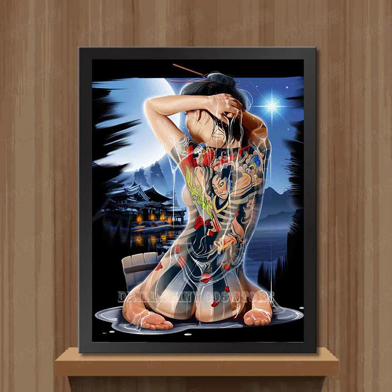 creative-5d-needlework-diy-diamond-painting-top-quality-nude-painting-of-human-body-art-for-home-decoration-direct-factory-preice
