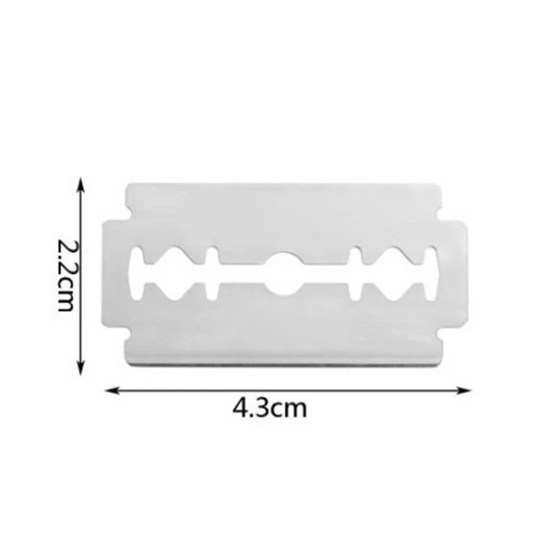 Wooden Bread Cutter Bakery Scraper Bread Knife/Slicer/Cutter Dough Breads Scoring Lame with Blades and Cover Baking Accessories