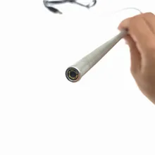  Laparoscopic Straight Camera Endoscope Camera Abdominal Surgery Simulation Training Medical Science tools 