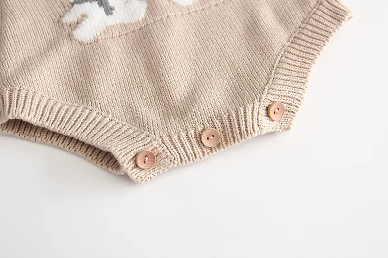 11652008010_783592059