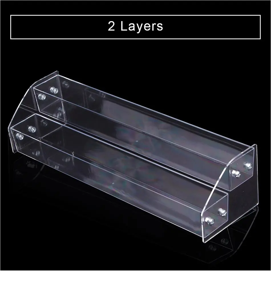 A1-详情模板-切片版_13