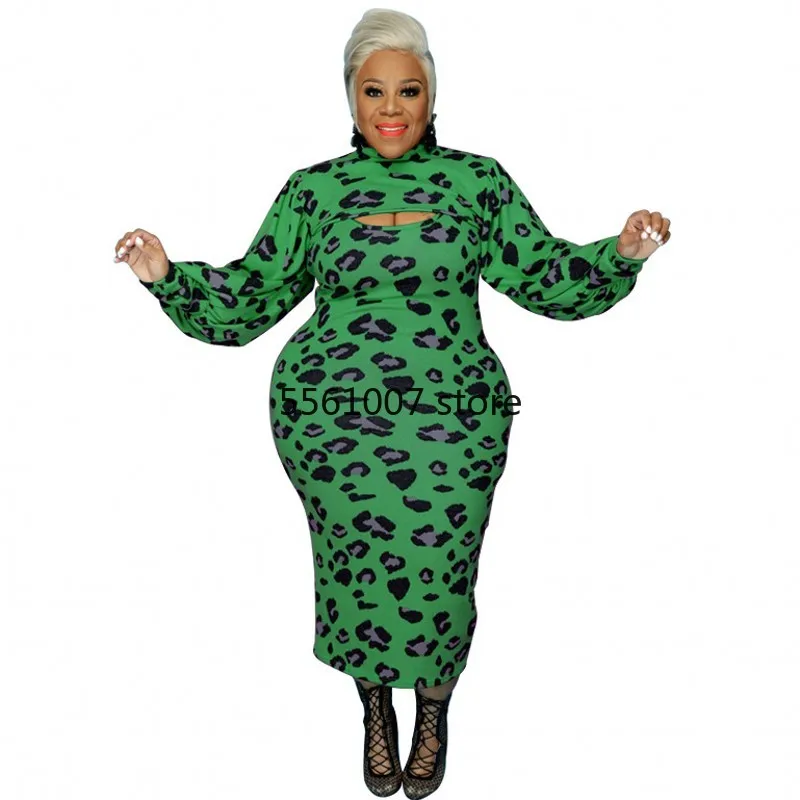 ���� �÷��� ������ �巹�� ���� �� �Ҹ� ��Ʈ �巹��, �ٵ��� �����ĵ� ����Ʈ ������ ��ũ �̵� �巹��, ��� ���� ����