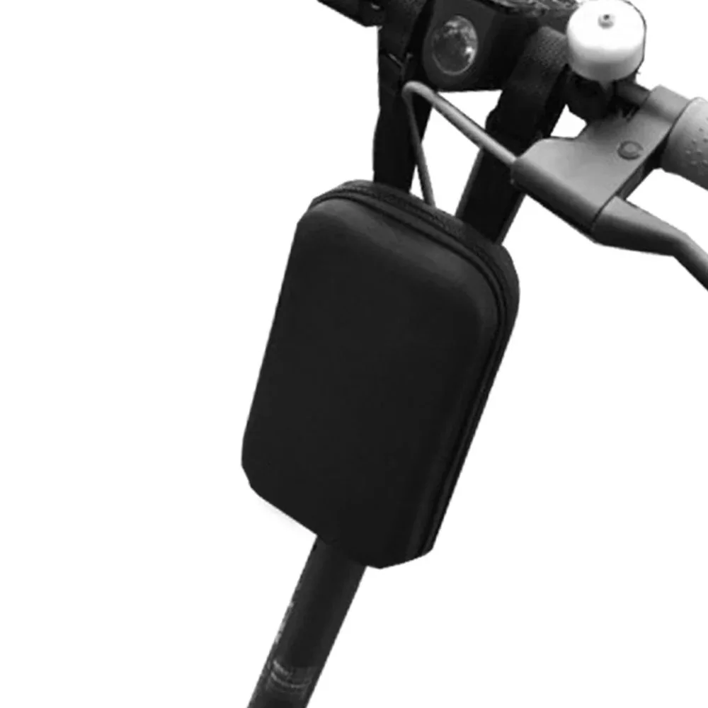  Scooter Head Handle Bag (3)