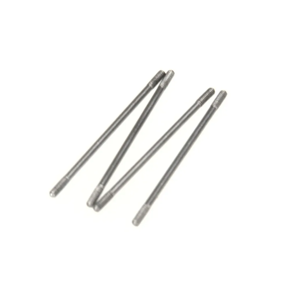 TB2CBHqg3JkpuFjSszcXXXfsFXa_!!2170401610