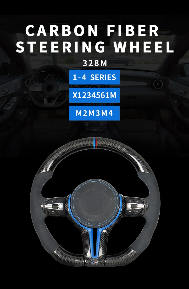 328m_01