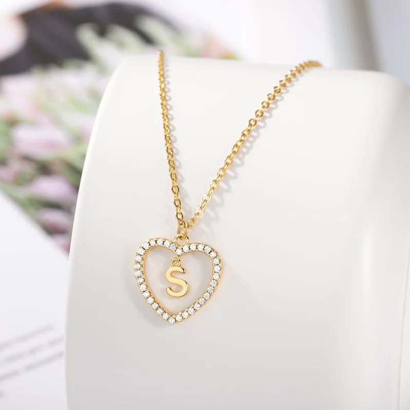 S121311 21" 11 brins Multi Color cristal torsade Collier Zircon Cubique Pendentif S121311 21" 11 brins Multi Color cristal torsade Collier Zircon Cubique Pendentif