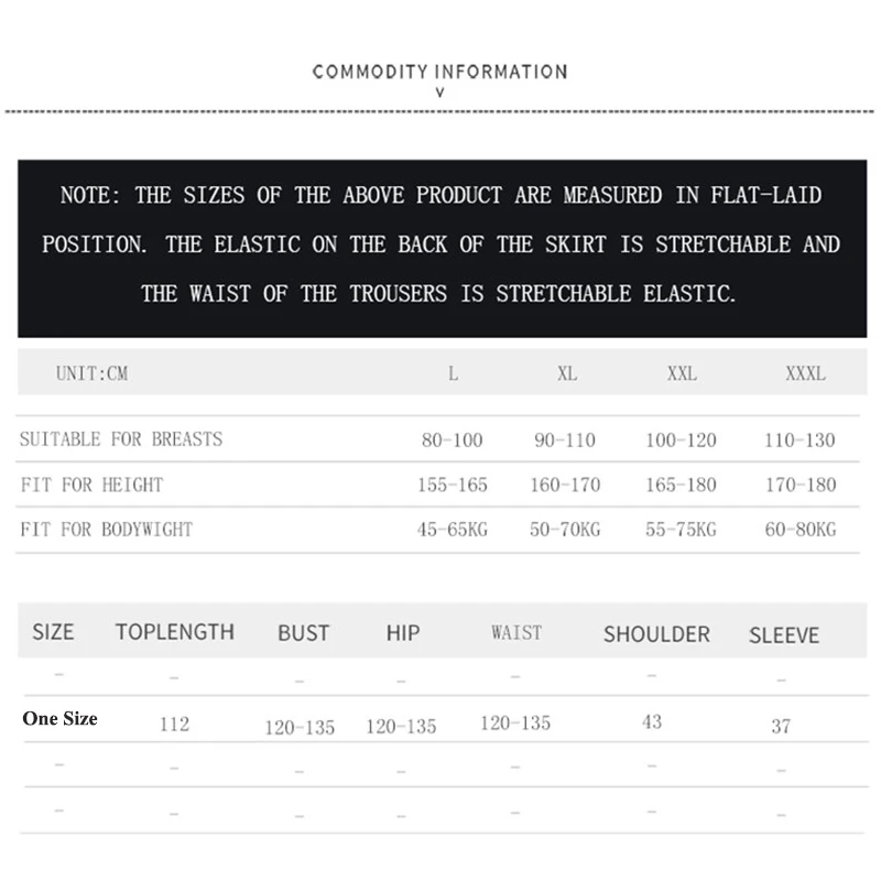 Factory Outlet Women Satin Silk Sleeping Robe Imitation Silk Plus Size Lady Lace Sexy Bathrobes Half-Sleeve Kimono Female 96231