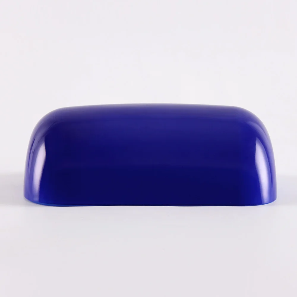 主图_0000s_0004_选取颜色 6