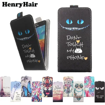 Перейти на Алиэкспресс и купить Для BQ 5535L Strike power Plus 5730L Magic C 6035L Strike Max China Mobile A4S Coolpad Cool 3 Plus Cool 9 N5 Lite чехол для телефона