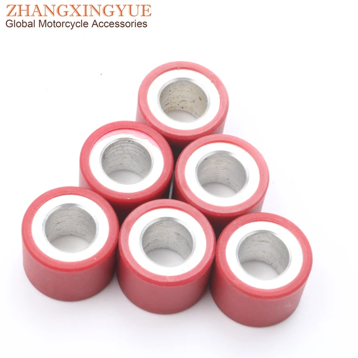 zhang37