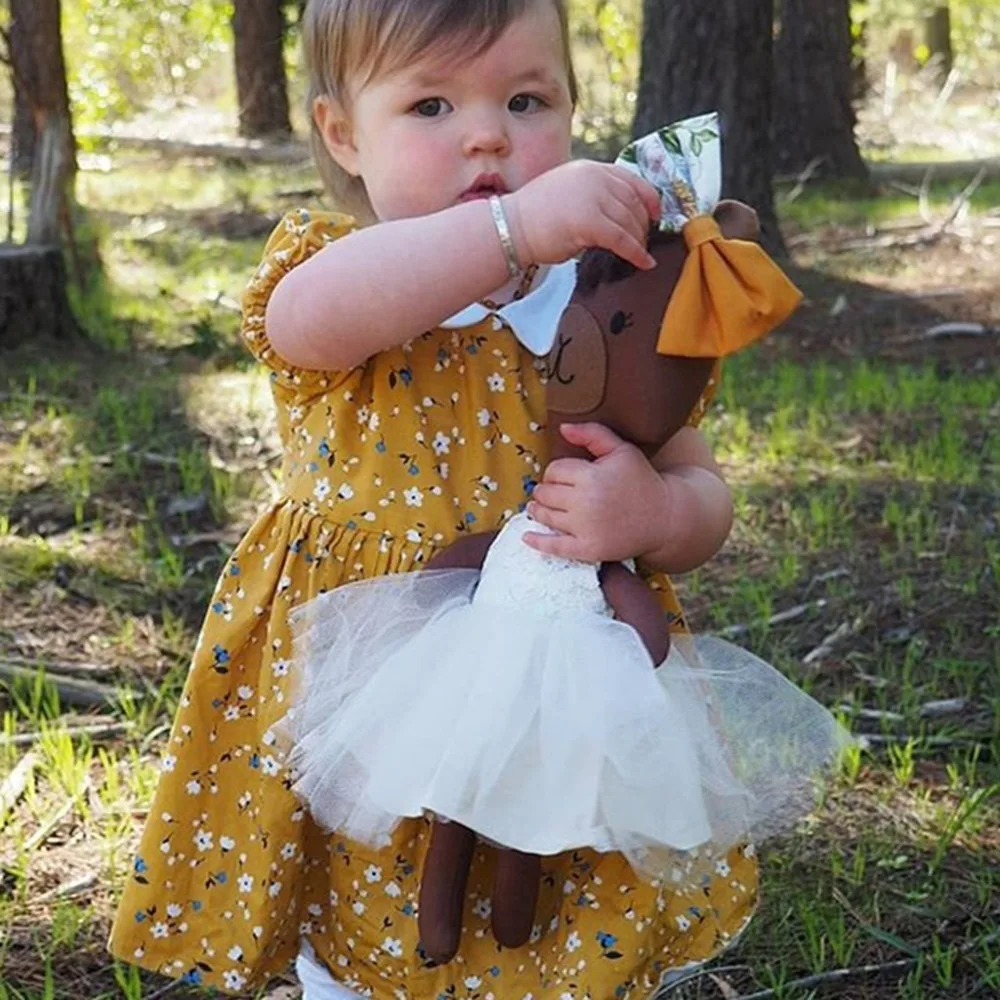 FYF81220456YE100_20181220041018946