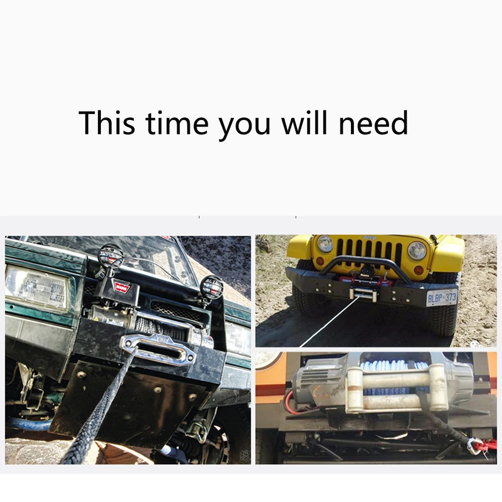 9450232942_1619534036