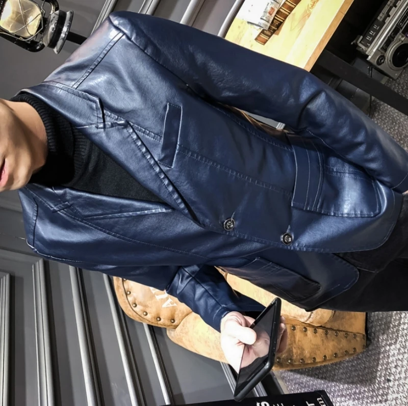 conew_a5