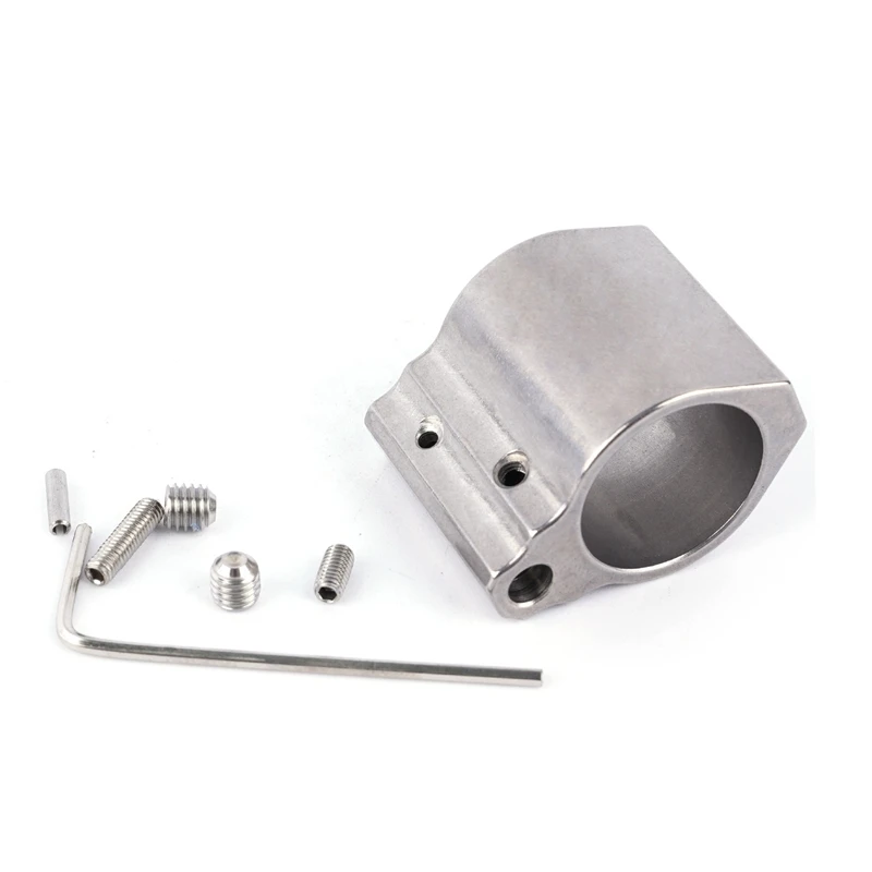 gas-block (5)