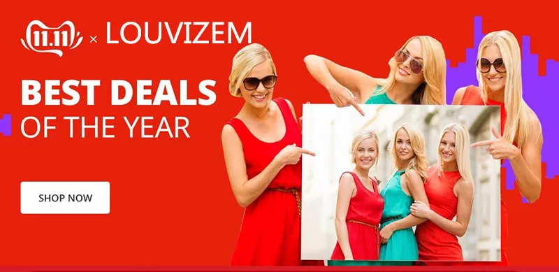 QQ截图20191104132404