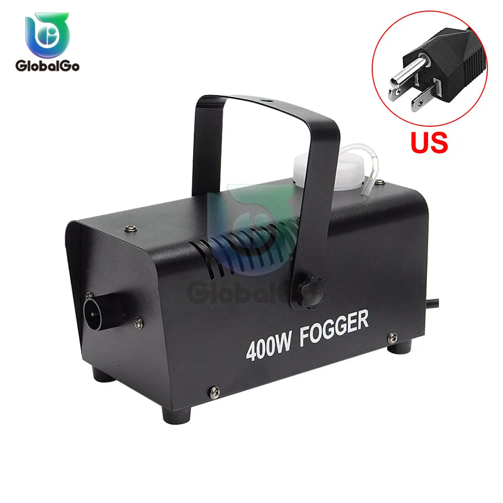 CB7571-US