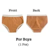for boys