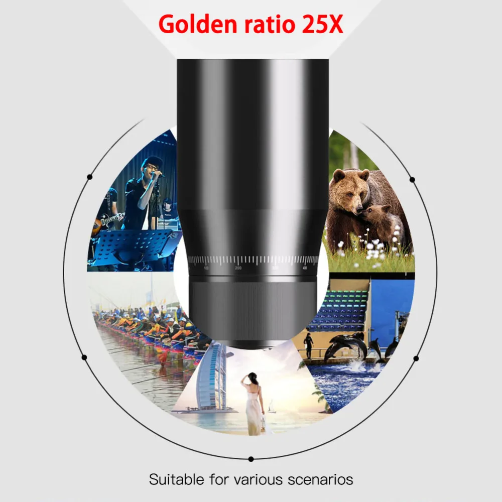 d4bd39fbb6d2d4aaf61ed62d6e68a911 - 副本