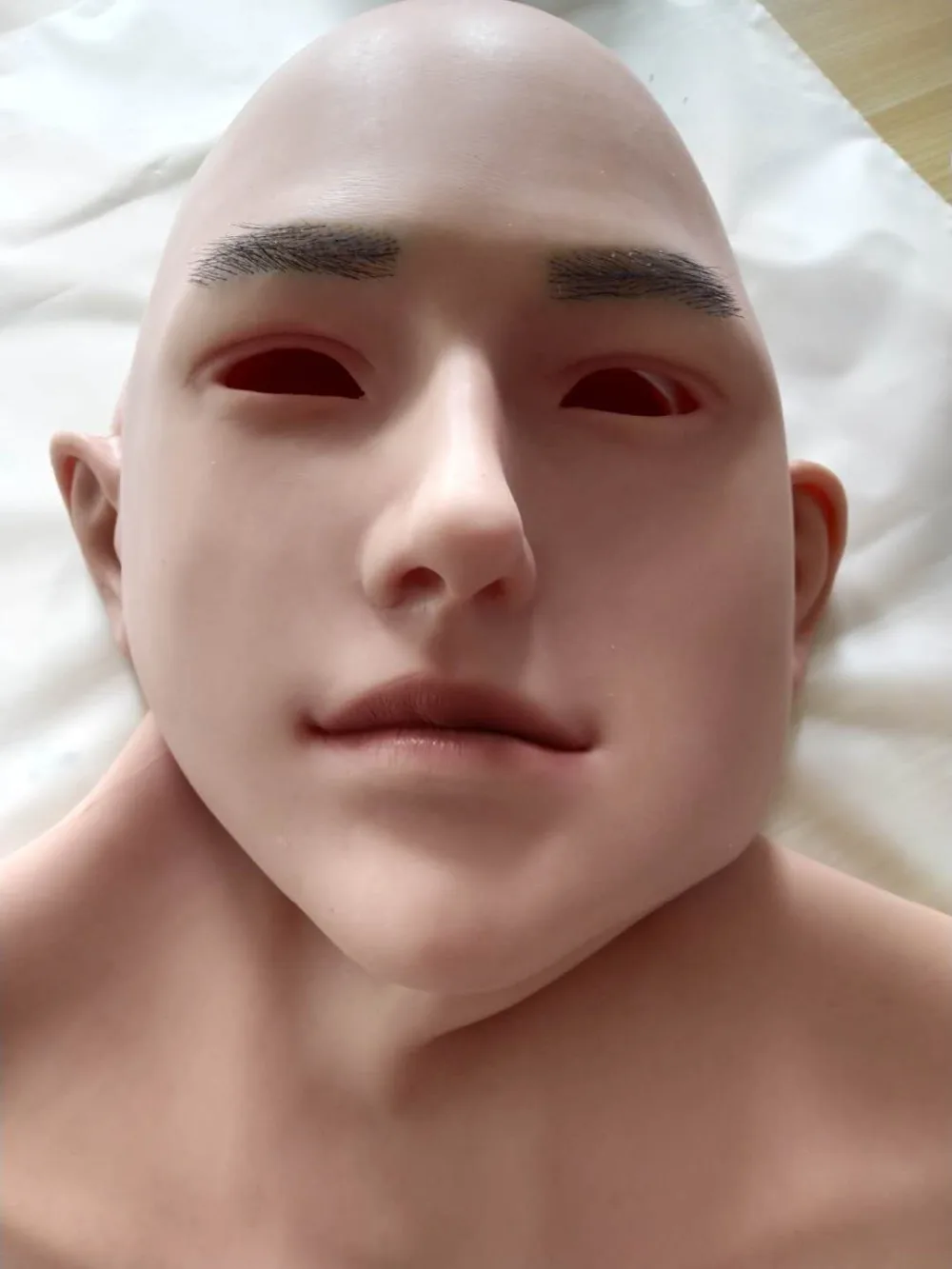 微信图片_20200512143344