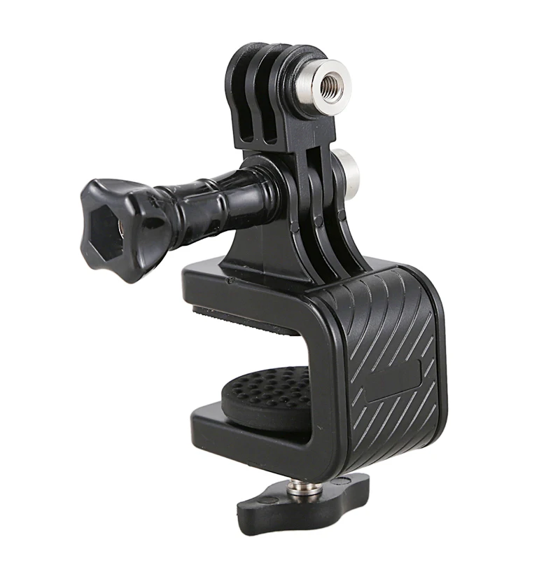 YC10937-Gopro滑板夹_01