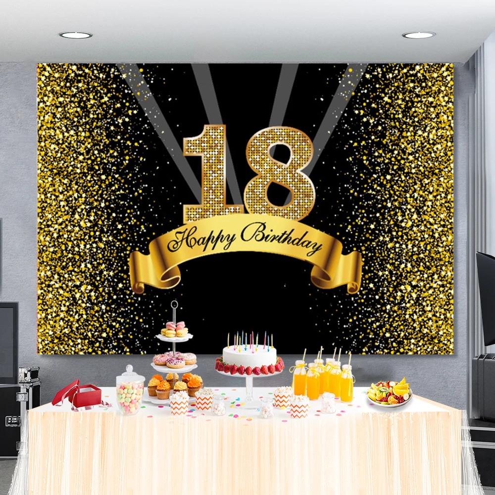  16 18 50 30 40 °  Ƽ  ī Ʈ     ,  