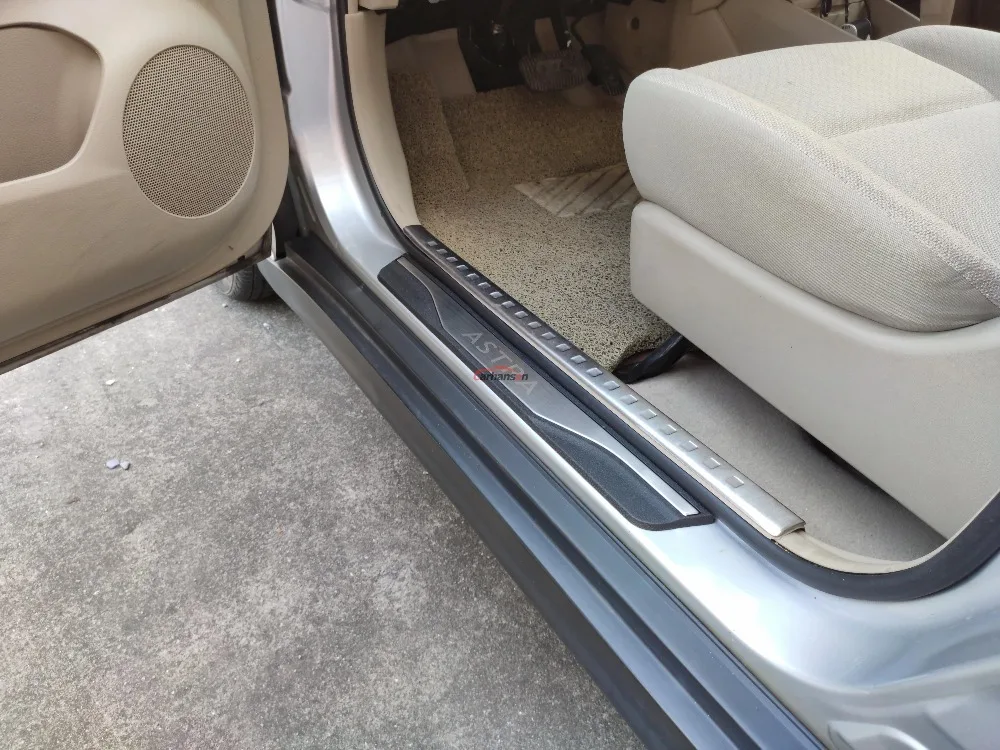 IMG_20190923_170526(4000x3000)