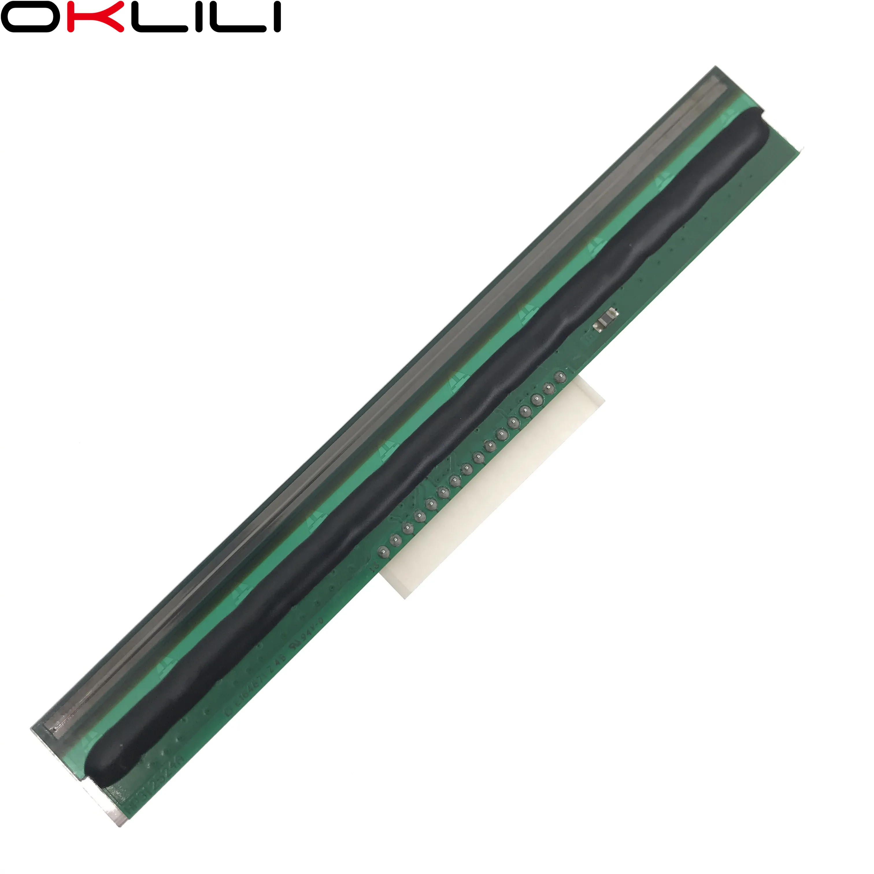 ttp 244ce ttp 244 plus pro lp 4402e t 4502e b 2404 g210 04