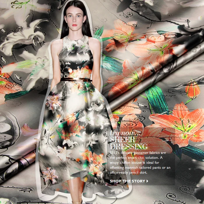 118 см Широкий шелк стрейч атласная ткань 19 мм цифровой струйный шелк ткань для платья стрейч спандекс ткань оптом шелковая ткань