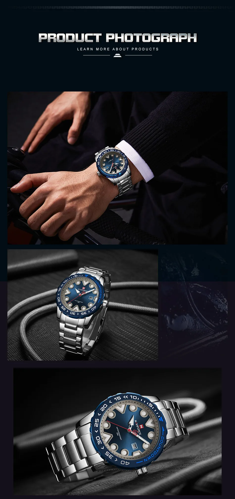 9178切图_11