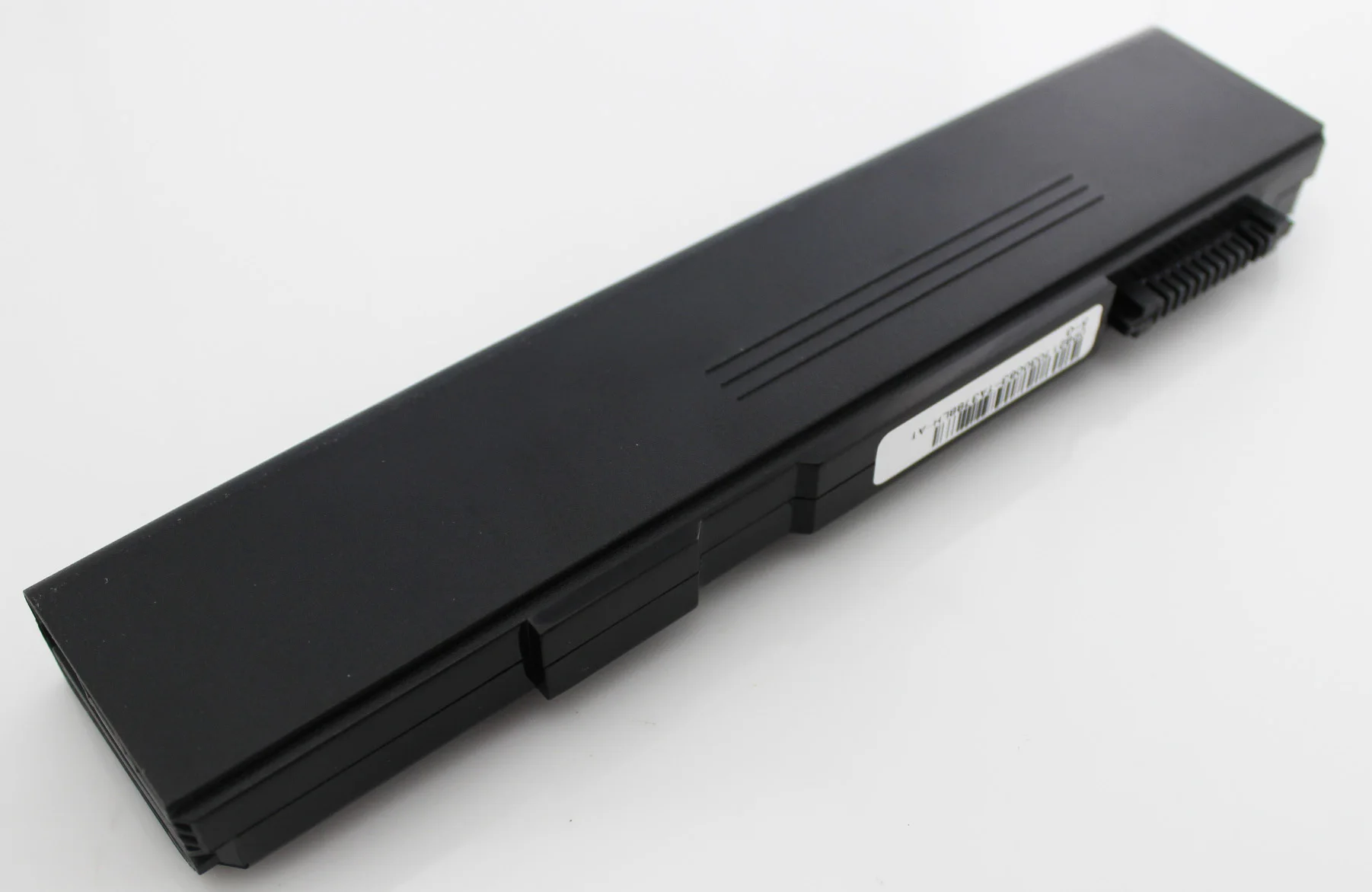Аккумулятор для ноутбука Toshiba PA3788U 1BRS/1BRS PA3786U PA3787U Satellite Pro S500 S750 Tecra A11 M11 S11 K46 K45 K40 K41